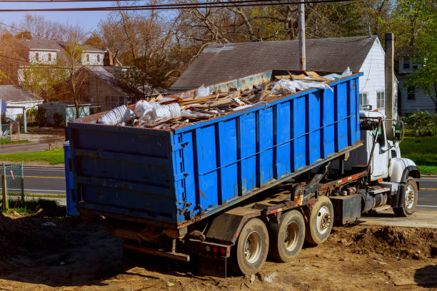 Best Hot Tub Removal  in Crandon Lakes, NJ